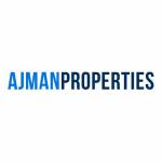 Ajman Properties Profile Picture