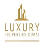 Luxury Properties Dubai Profile Picture