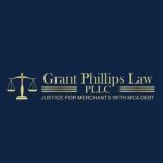 Grant Phillips Law Profile Picture