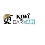 Kiwibargain Profile Picture