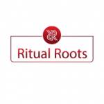 Ritual Roots Profile Picture