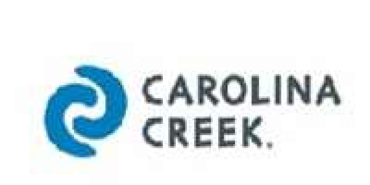 Carolina Creek | Camps & Retreat Center