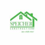 Speicher Construction Profile Picture