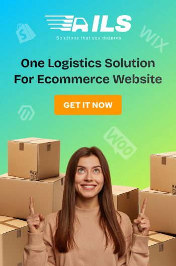 Why Ekart Logistics is the Best Shipping Partner for eCommerce