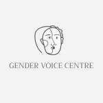 Gender Voice Centre  Profile Picture