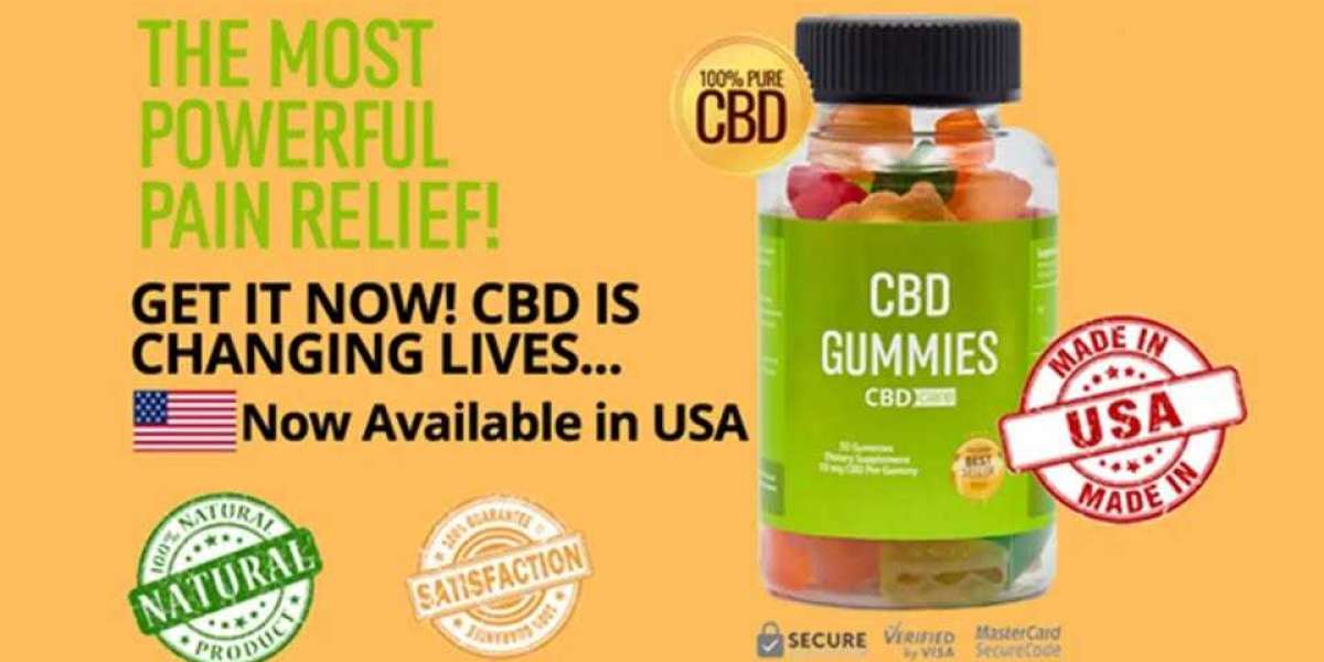 https://www.facebook.com/Online.Prima.Ease.Cherry.CBD.Gummies/