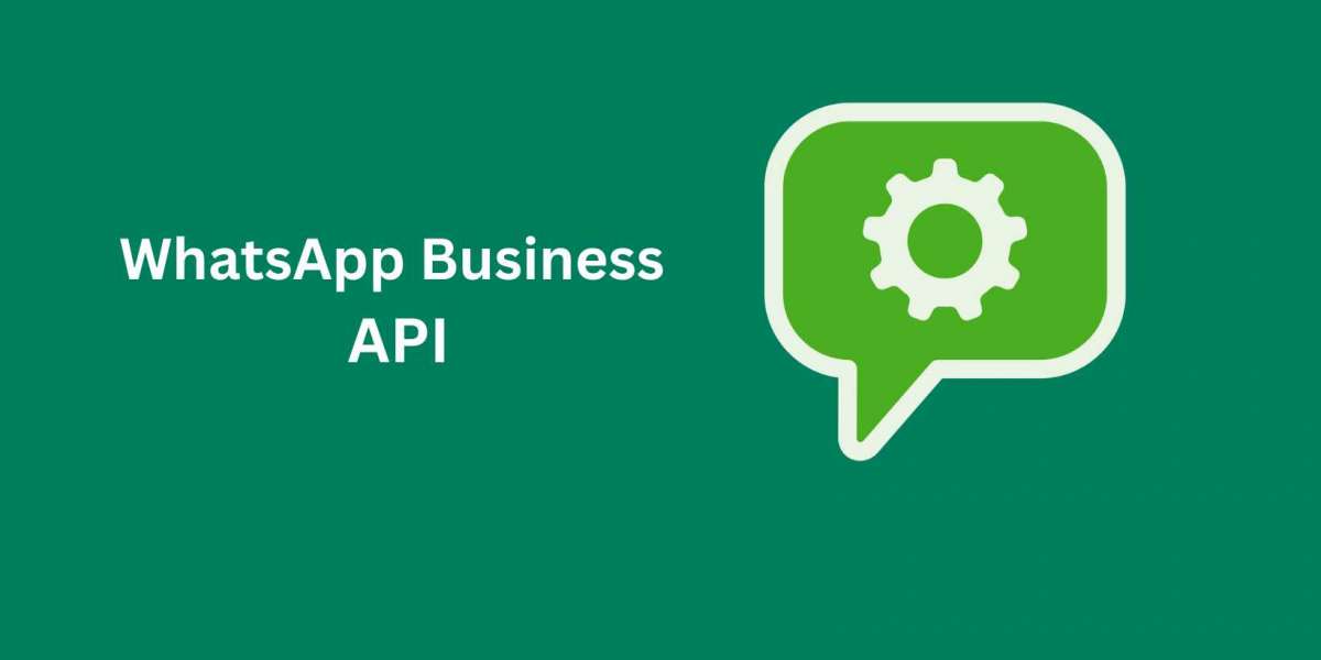 How to Improve Online Learning with the Cheapest Whatsapp API India