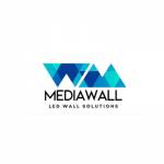 MediaWall Solution limited Profile Picture