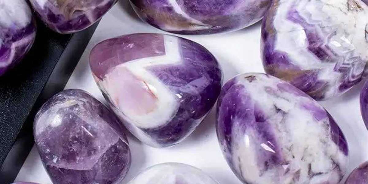 Stunning Gemstones for Sale: Only the Best for You