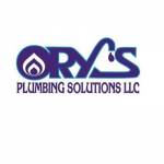 orys plumbing Profile Picture