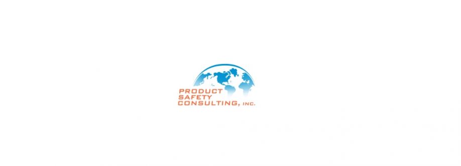 Product Safety Consulting Inc Cover Image