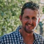Howard Sw Profile Picture