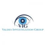 Valdes Investigation Group Profile Picture