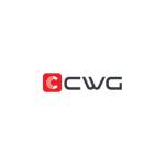 CWG MARKETS Profile Picture