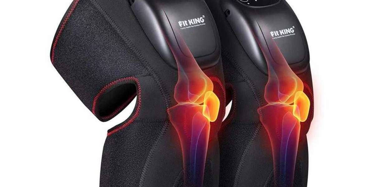 Finding the Right Fit: Best Leg Massage Boots and Massage Guns for Every Need