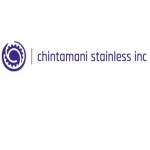 Chintamani stainless inc Profile Picture