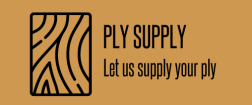 Furniture Plywood - Ply supply