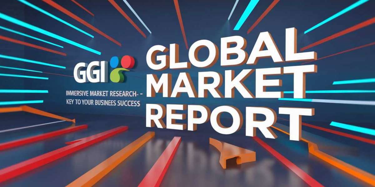 Exploring the 3D Time-of-flight Image Sensors  Market: Size, Growth Patterns, and Future Outlook (2024-2032)