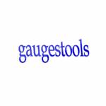 Gauges tools Profile Picture