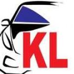 KL Auto Glass Service Profile Picture