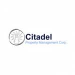 Citadelnyc Profile Picture