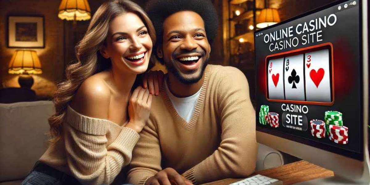 Discover the Thrills of Free Blackjack Games