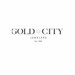 Goldcity Jeweler Profile Picture