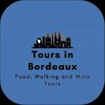 bordeaux walking tours Profile Picture