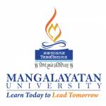 Mangalayatan University Aligarh Profile Picture