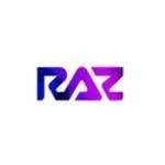 Raz vape Profile Picture