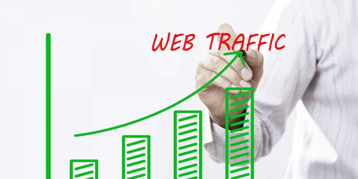 How to Manage High Traffic WordPress Websites?