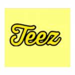 Teez DC Profile Picture