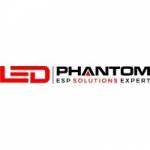 LED Phantom Profile Picture