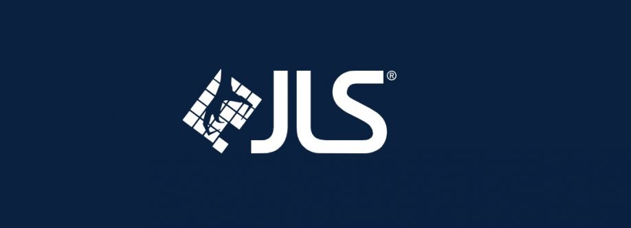 JLS Automation Cover Image