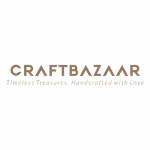 CraftBazaar Profile Picture