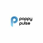 Poppy Pulse Profile Picture