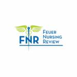 feuernursingreview Profile Picture