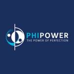 Phi Phipower Profile Picture