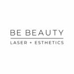 Be Beauty Laser Esthetics Profile Picture