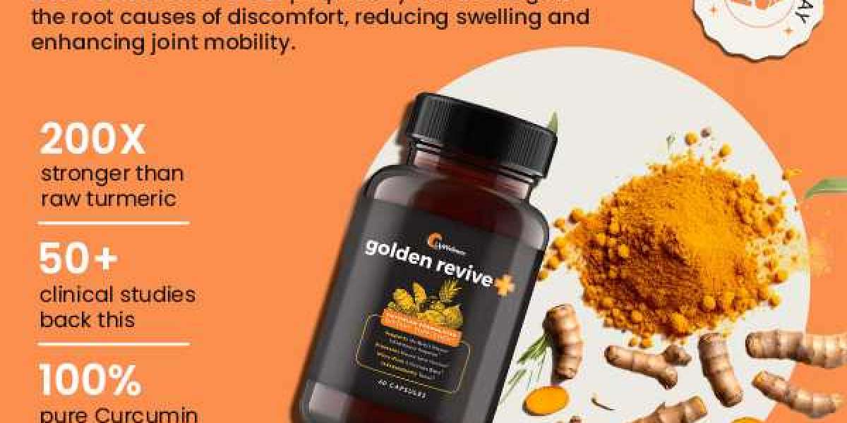 https://www.facebook.com/Online.Golden.Revive.Joint.Support