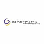 East West News Service Profile Picture