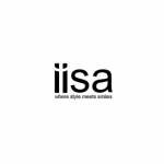 IISA Office Furniture Profile Picture