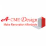 Acme Design Profile Picture