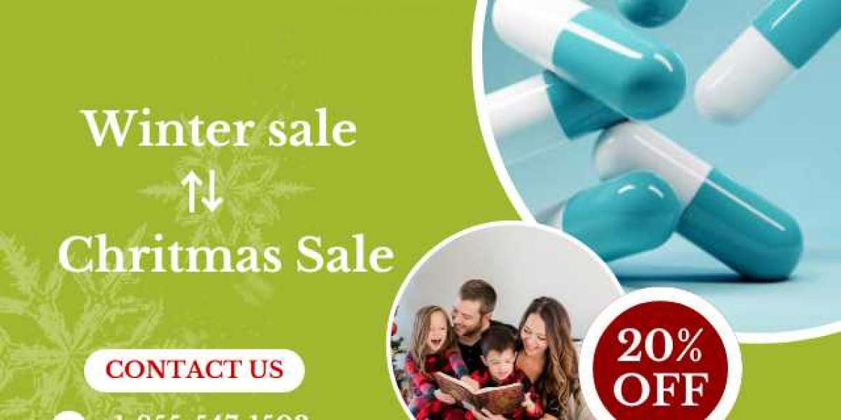 Buy Xanax Online Overnight Pharmacy Christmas Specials