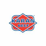 KARAN BEEF Profile Picture