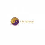 Life Synergy Retreat Profile Picture