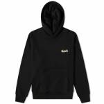 adanola hoodie Profile Picture