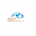 Product Safety Consulting Inc Profile Picture