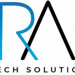 IRA TECH Solution Profile Picture