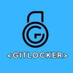 Gitlocker Profile Picture